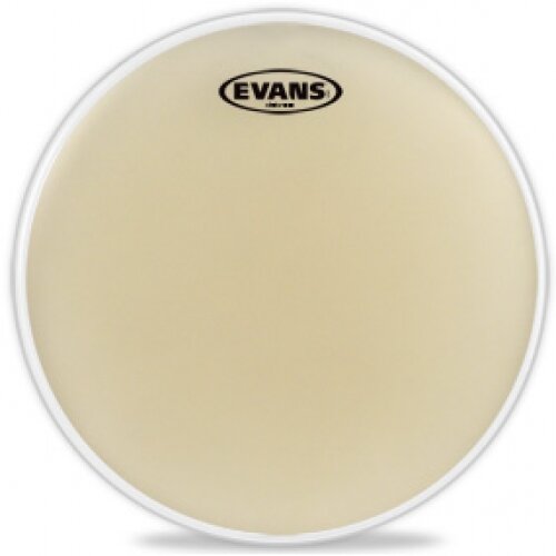 Evans CT12S 12\&amp;#039;\&amp;#039; STRATA 1000 koža za bubanj Slike