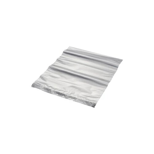 Wolfgang Warmbier Vrećica sa elektrostatičnom za&amp;scaron;titom ponovo se zatvara (ESD) (D x &amp;Scaron;) 356 mm x 154 mm, jačina materijala 77 Slike