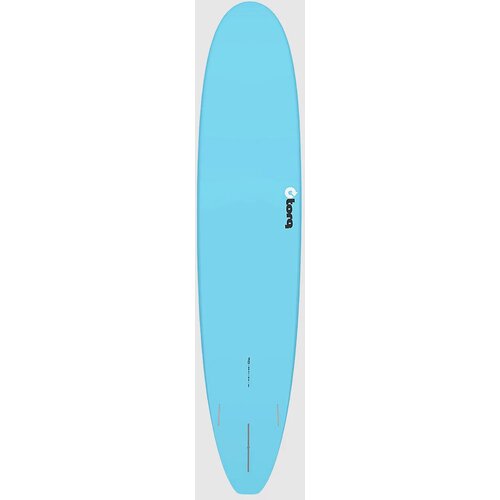 Torq Epoxy Tet Longboard 9&amp;#039;0 Deska za surfanje blue Slike