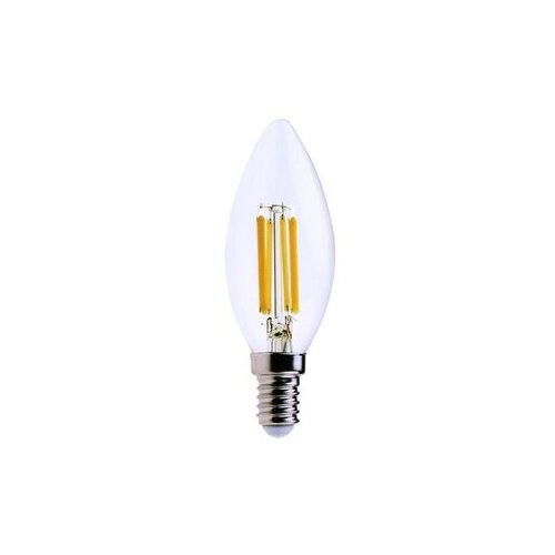  Rabalux LED vlakna Filament-LED 79125 Cene