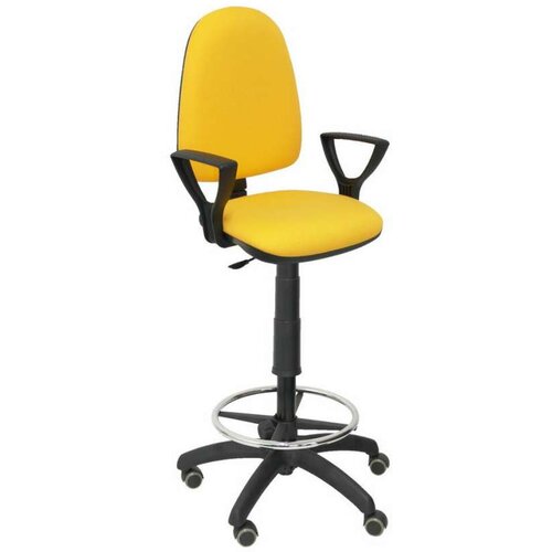  Tabure Ayna Bali P&amp C T04CP Rumena Cijene