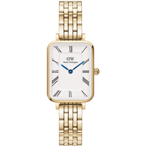 Daniel Wellington - DW00100688 Quadro Roman Slike