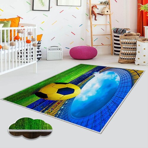 Conceptum Hypnose tepih, 100x200cm, &scaron;aren Cijene