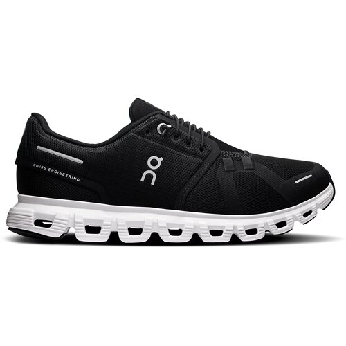 On Cloud 6 patike Slike