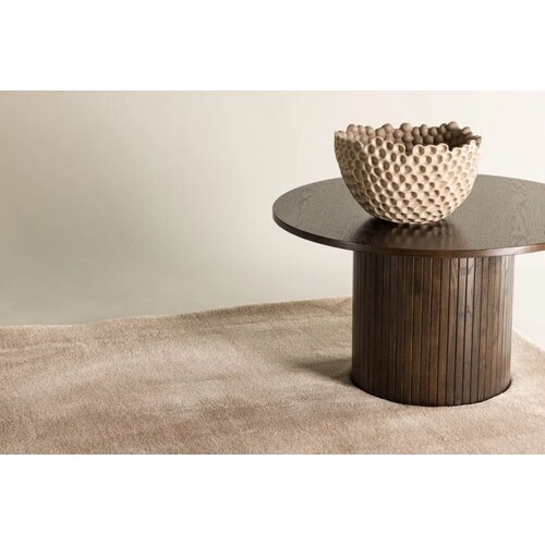 Venture Home tepih Blanca 230 &amp;times; 160 cm, bež Slike