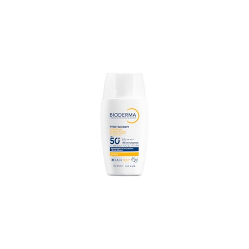 Bioderma Photoderm XDefense Ultra fluid SPF50+ Cijene