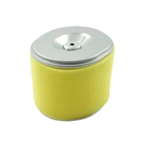  Guini parts filter vazduha hon gx340,gx390 gxv270,gcv340,gcv390 Slike