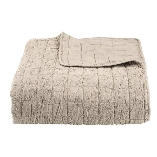 Olimp Sport Prekrivač MOL 240x260 bež Cene