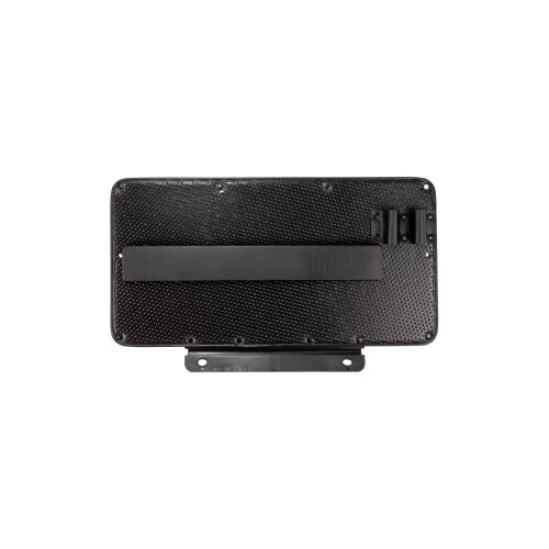 Parat CP-7 491051551 (D x &amp;Scaron; x V) 550 x 50 x 230 mm Slike