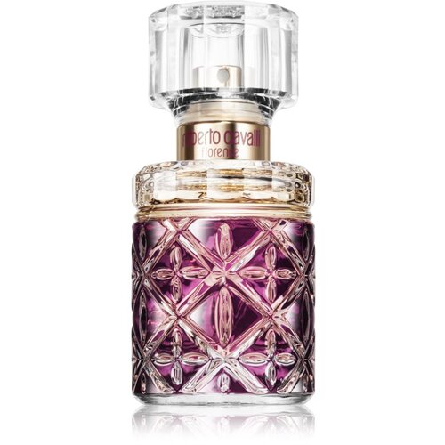 Roberto Cavalli Florence parfemska voda 30 ml za žene Slike