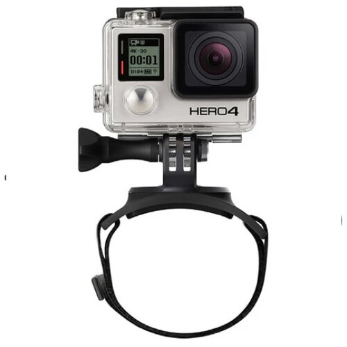 GoPro Hand Wrist Body Mount (AHWBM-001) Cijene