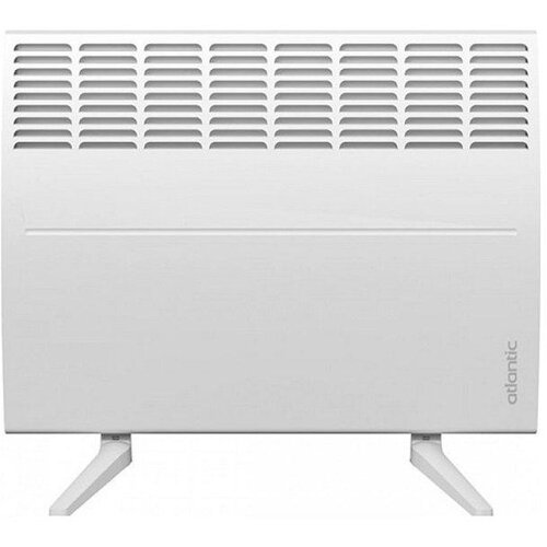 Atlantic F119 1500W norveški radijator Cene