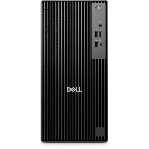 Dell Pro TOWER QCT1250 180W Cijene