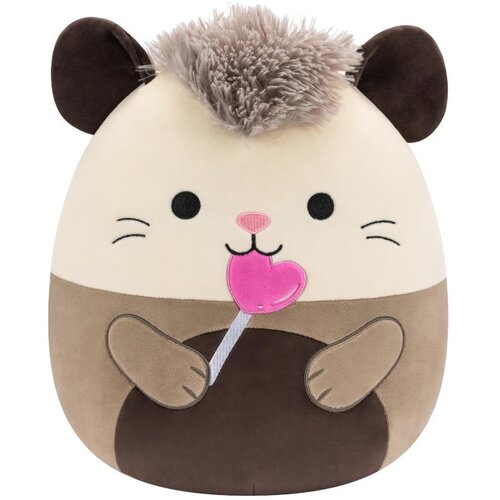 Squishmallows Plišasta igrača Luanne – Cene