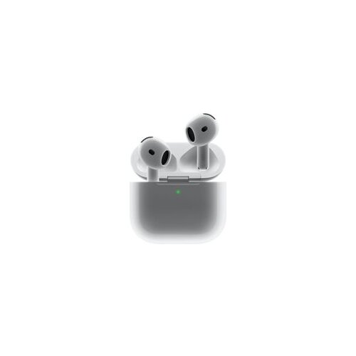 Apple AirPods 4 (USB-C) with Active Noise Cancellation Cijene
