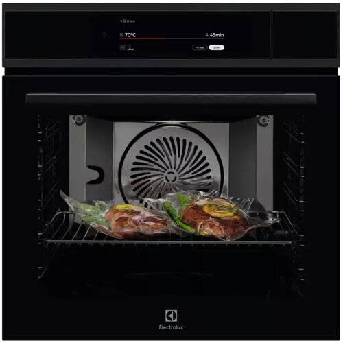 Electrolux ugradna rerna EOA9S3SH Cene
