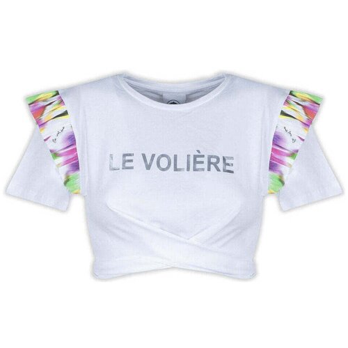 Le Voli&amp;Egrave;re Bijela Slike