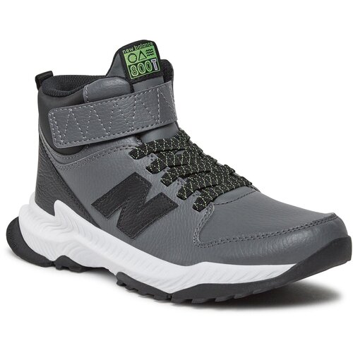 New Balance - - 800 Cene