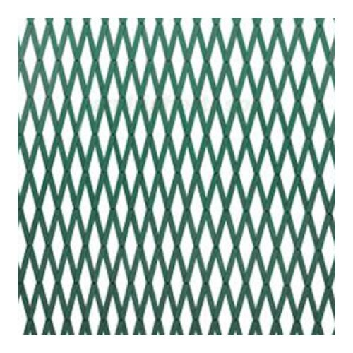Bradas plastificirana ograda 2x1m ( 928 ) Slike
