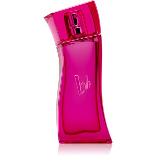 Bruno Banani Pure Woman toaletna voda za ženske 30 ml Cene