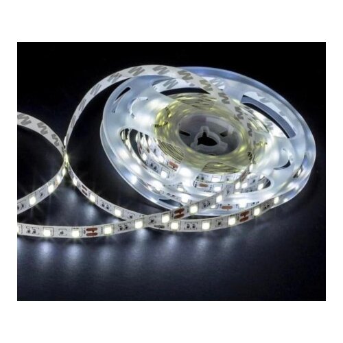  Led traka 12V 6500k ( 285 ) Slike