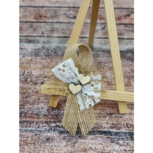  Naprsni šopki PNŠ 305 Cene