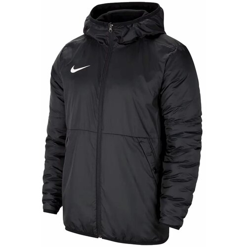 Nike therma repel park 20 jacket cw6157-010 Slike