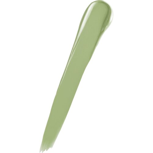 Maybelline New York Instant Eraser korektor u boji Green Cene