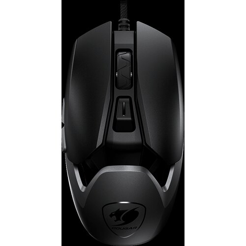 COUGAR GAMING Optički gejmerski mi&scaron; Airblader 3M410WONB.0001 16000dpi Cene