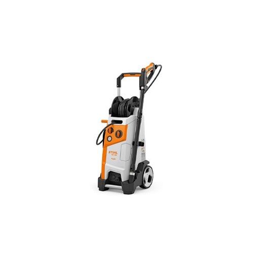  Perač visokotlačni 2,9 kW RE 150,0 PLUS STIHL Cijene