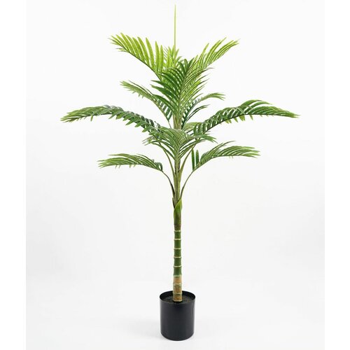 Lilium dekorativna palma 120CM 567326 Cene