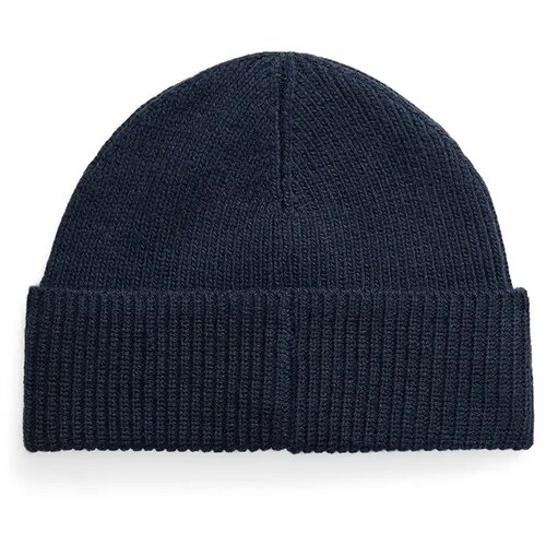 Polo Ralph Lauren Klobuki - Modra Slike