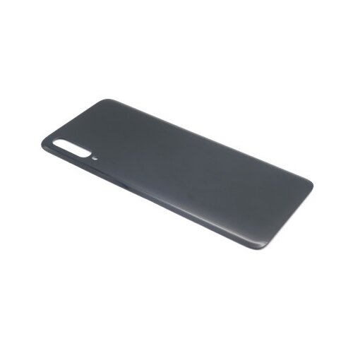  poklopac baterije za samsung a705f galaxy a70 black (no logo) ( SD12595 ) Cene
