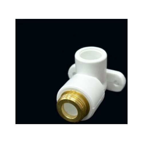  Baterijsko koleno Fi 20 - Triplast Cene