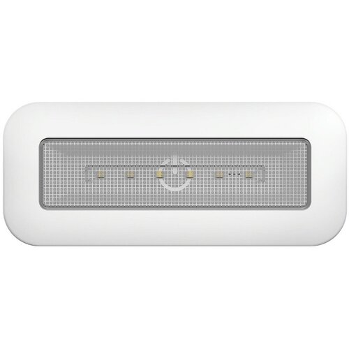 Müller Licht mobina push 1,5W 100lm 4000K 15 cm Cijene