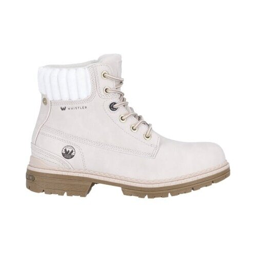 Whistler Women's winter boots LASTI Cene