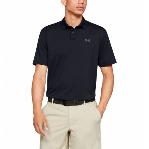 Under Armour Men&amp;#039;s Performance Polo 2.0 polo shirt with collar Slike