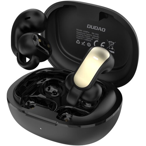 Dudao U20 PRO TWS BREZŽIČNE BLUETOOTH SLU&Scaron;ALKE ZA PAMETNE TELEFONE, (5000334409) Cene