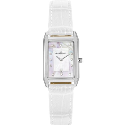 Jacques Lemans JL2189B Cene