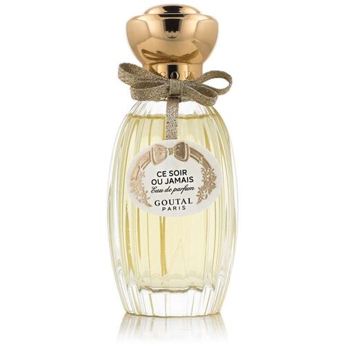 Parfem za žene Goutal Ce Soir Ou Jamais EDP 100 ml Slike