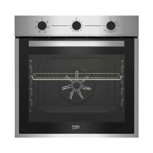 Beko ugradbena pećnica BBIE14100X Cijene
