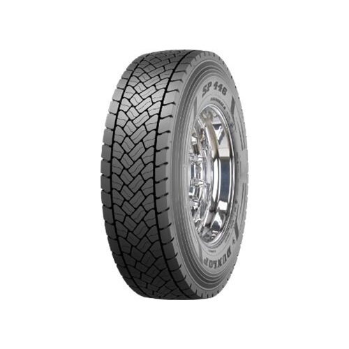 Viking FourTech Plus ( 205/60 R16 96H XL EVc ) Cene