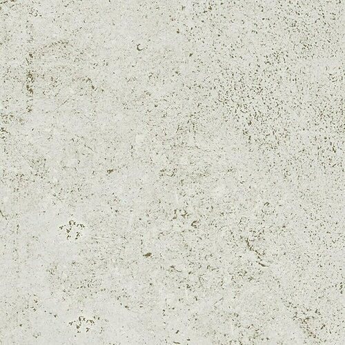  Plošča iz naravnega kamna Newstone White (60 x 120 cm, Mat) Cene