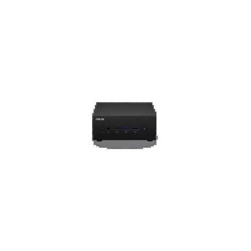 Asus Mini PC PN64 i3-1220P 10c/DDR5 16GB/NVMe 512GB/Win11Pro/Wi-Fi/BT/2xUSB-C/2xHDMI Cene