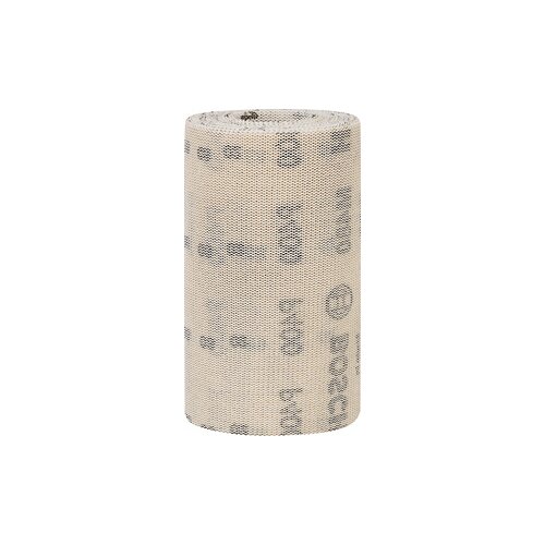 Bosch rolne brusnih mreža EXPERT M480 2608900793 Cene