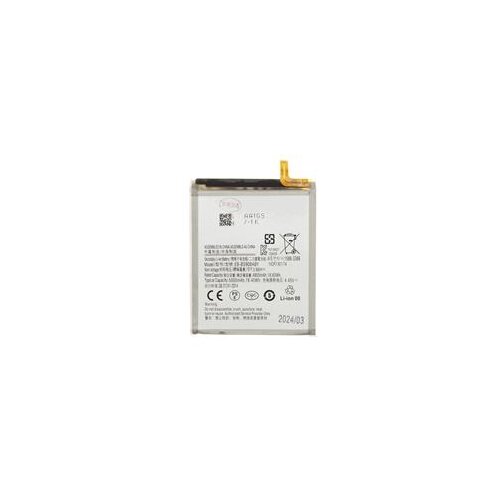  Baterija EB-BS908ABY za Samsung Galaxy S22 Ultra 5G G908 - neoriginal Cene
