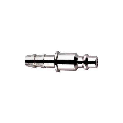 Metabo 628740000 niplica komprimiranog zraka 1 St. Cijene