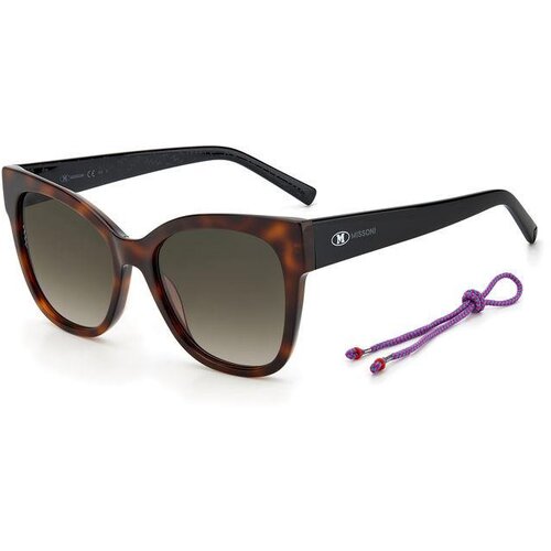 M Missoni naočare za sunce MMI 0070/S 581/HA Slike