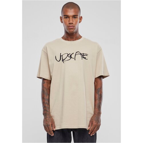 MT Upscale Giza Oversize Sand Tee Slike