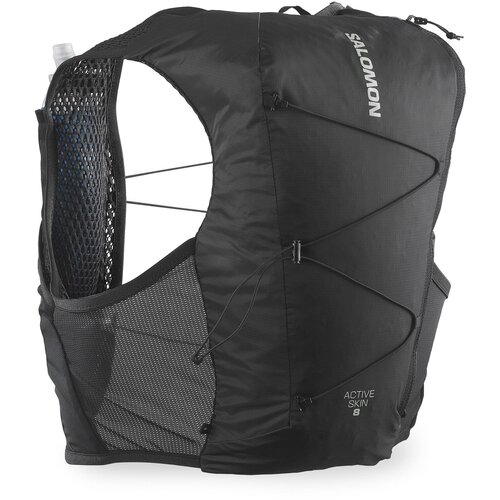 Salomon active skin 8 set lc2177800 Slike